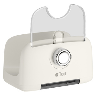 锅盖架壁挂式免打孔厨房砧板菜板放置架家用收纳架支架案板置物架