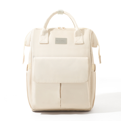 婧麒妈咪包2025年新款