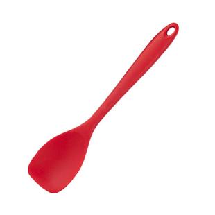 宝宝辅食硅胶铲子不粘锅专用耐高温锅铲煎鱼煎饼煎鸡蛋铲炒菜勺子