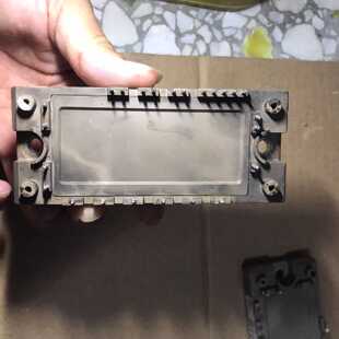 7MBR10SA 120-70 原机拆件 量多可优惠
