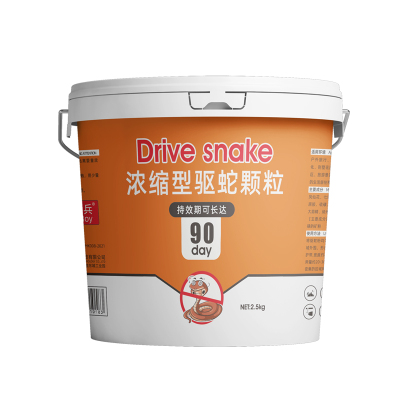 防雨水驱蛇粉非雄黄硫磺强力长效持久户外露营庭院家用防蛇虫神器