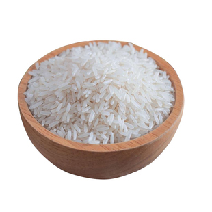 珈禾常规水稻种子正品原装大穗一级长粒优质香米稻谷种子高产抗倒