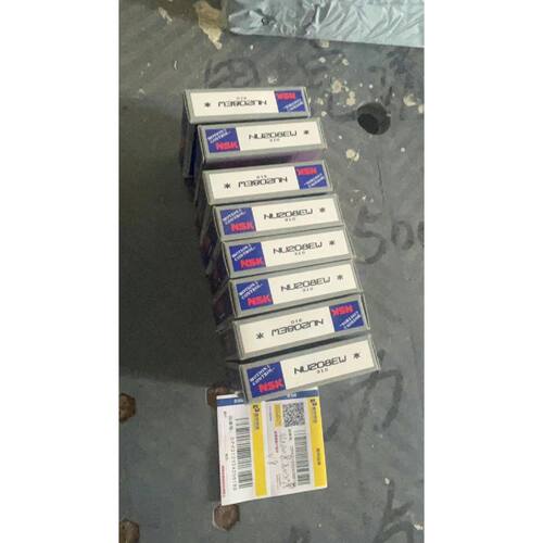 【请询价】日本NSK圆锥滚柱轴承NU208EW100米