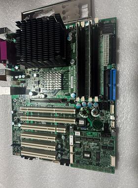 溢价-TOSHIBA ASAP1 2N8C3277P001-D