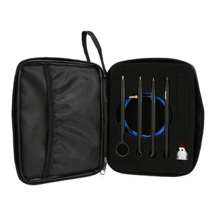 优利德频谱分析仪测试配件UT-CK01配件包 UTS-EMI01近场探头