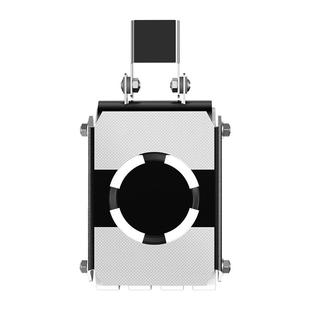 家具移动滑轮搬家神器万向轮底座挪床大件冰箱搬运洗衣机移位器