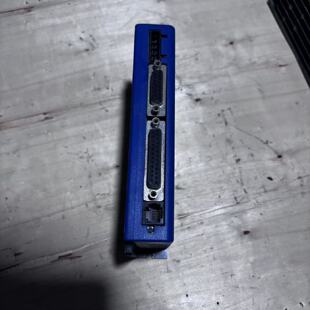 溢价-Copley Controls Accelus ASP-05