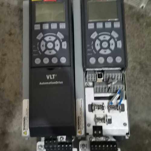 溢价-丹佛斯FC-302P2K2T5E20H1BGXXXX