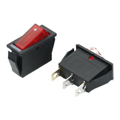 99款电锅开关任定制选配顺丰直邮