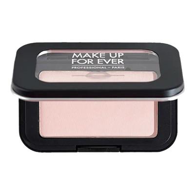 玫珂菲高光哑光H100提亮肤色