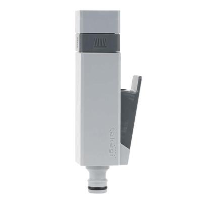 日本takagi花园庭院浇水神器