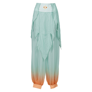 诗意花朵【 断码清仓】舞蹈服低至3折 链接A  售完即止