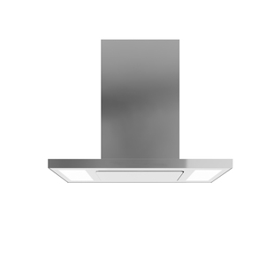 凯曼萨超薄不锈钢油烟机升降变频抽油烟机隐藏式700小尺寸公寓机