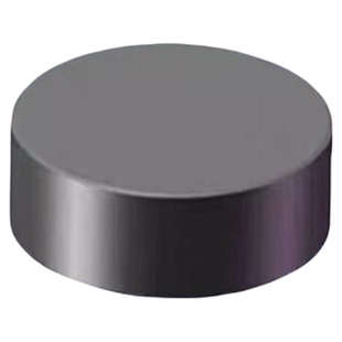 郑州博特立方氮化硼刀片CNMN/WNGN/SNGN BTS2800 超硬PCBN刀粒