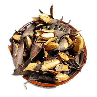 香椿果500克g无树枝香椿子香玲子香椿花果春尖新鲜干货中药材