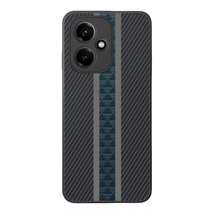 适用荣耀400手机壳500保护套200pro新款60男300ultra硅胶honor100高端90gt全包80商务50se防摔70薄power外壳