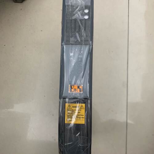 溢价-B&R 8B0C0320HW00.002-1 电源模块，