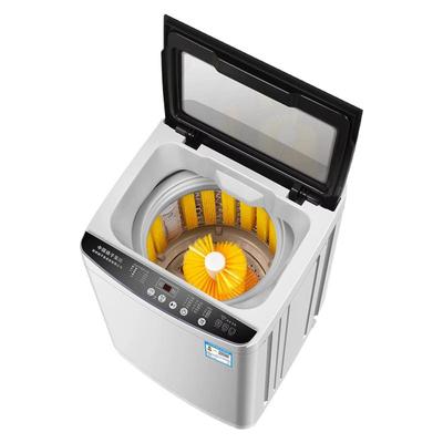 2024新款洗鞋机全自动家用小型懒人神器洗脱一体带烘干智能刷鞋机