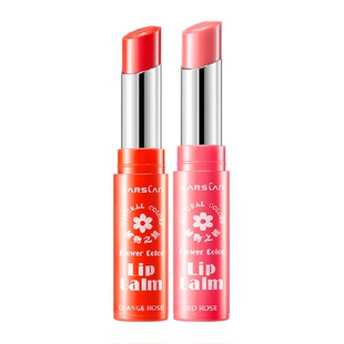 卡姿兰有色润唇膏口红持久不易掉色不易沾杯素颜大牌2025官方正品