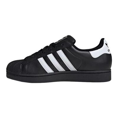 adidas阿迪达斯三叶草男女鞋SUPERSTAR运动休闲鞋IH8659