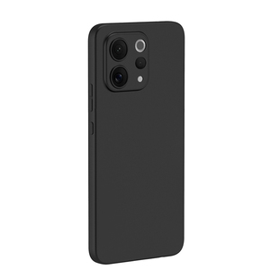 适用vivoS50手机壳S50Pro磨砂vivo S50promini硅胶软壳vivo全包镜头防摔mini新款男士女生保护套抗指纹外壳黑