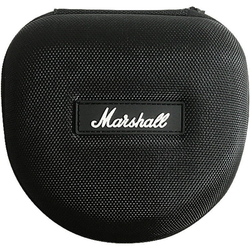 马歇尔marshall五代头戴