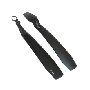 新款山地车ATX610/660/720/770/777/810/830自行车泥除/挡泥板