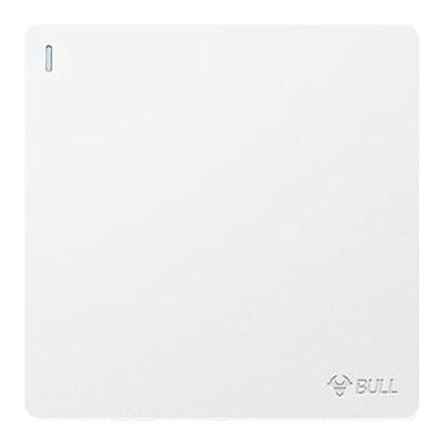 公牛G12一开双控开关官网旗舰店