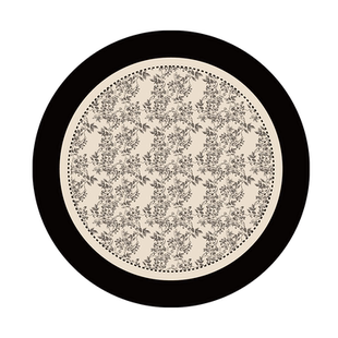 通用电风扇防尘罩全包塔扇保护套子立式无叶落地空气循环扇收纳袋