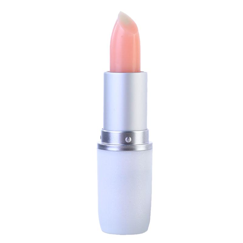 espie rouge润唇膏女保湿补水无色防干裂芦荟滋润学生护唇膏口红