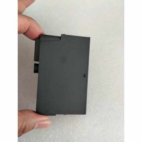 6es71384CA010AA0模块95新实物图