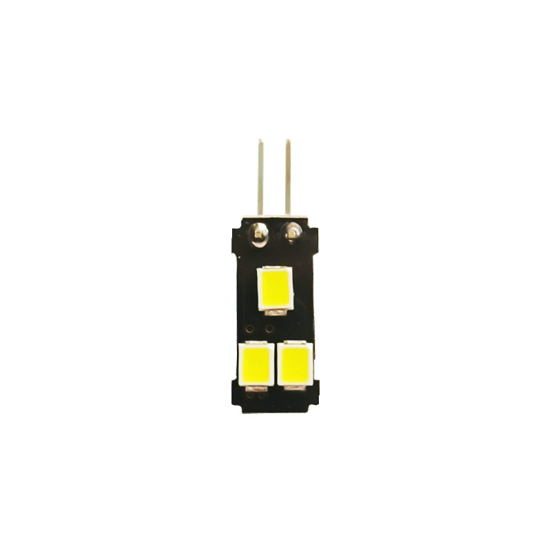 专用ID3ID4XID6X脚窝灯氛围灯