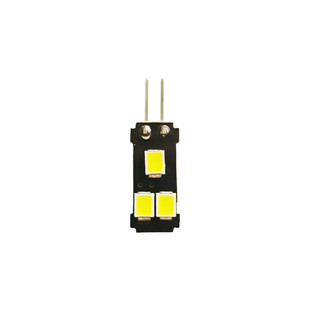 大众ID3 ID4X ID6X专用led脚底氛围灯脚灯气氛灯彩色脚窝灯装饰灯