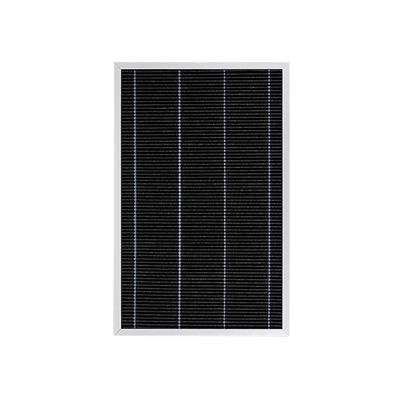 适用于雷诺士Lennox X6675 空气净化器滤芯 20x25x5 MERV16过滤网