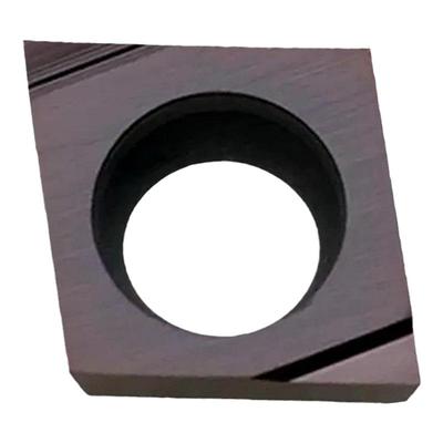 精加工菱形陶瓷合金刀粒小镗刀