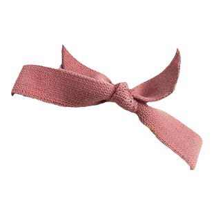 短发尴尬期发饰留长发过渡期神器韩版头绳百搭发绳简约发圈扎头发