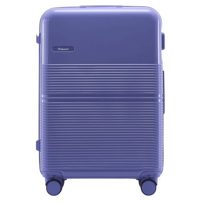 大容量行李箱结实耐用加厚密码箱