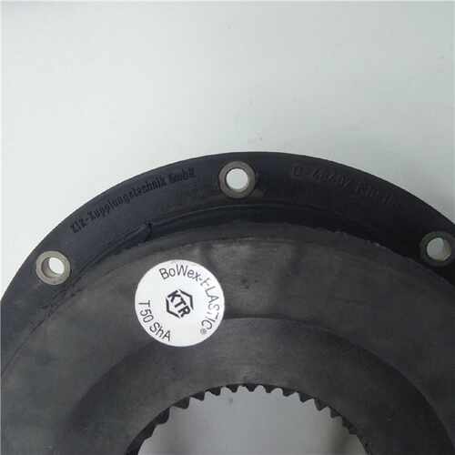 售前询价BoWex-ELASTIC T50SHA T65SHA T40SHA T73SHA飞轮联轴器