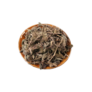 灵草500g香草零陵香灵香草火锅卤料卤肉香中药材香料药料包邮