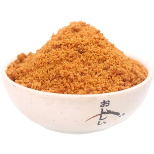 甘蔗浙江温岭万顺姜汁红糖农家小黄姜纯手工传统古法熬制罐装750g