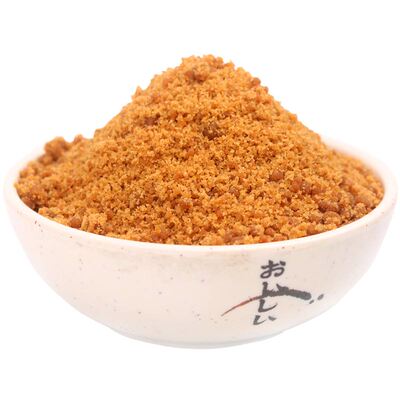 甘蔗浙江温岭万顺姜汁红糖农家小黄姜纯手工传统古法熬制罐装750g