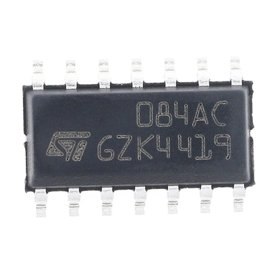 TL084 ACDT AIDT BCDT CPT CD CDT IYDT IDT IPT 全新原装正品