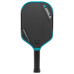 joola尤拉匹克球板拍DUAL碳纤维全套专业级比赛儿童训练