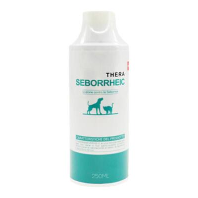 宠物犬猫舒缓皮肤日常护理洗剂