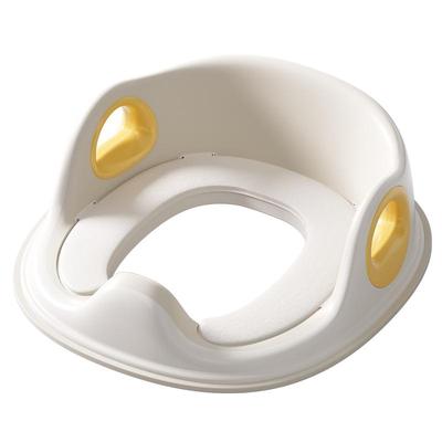 神奇小象儿童坐便硅胶软垫垫圈