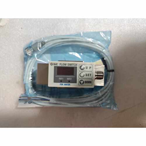 【议价-可维修】 PF2W720-03-27  /均有货
