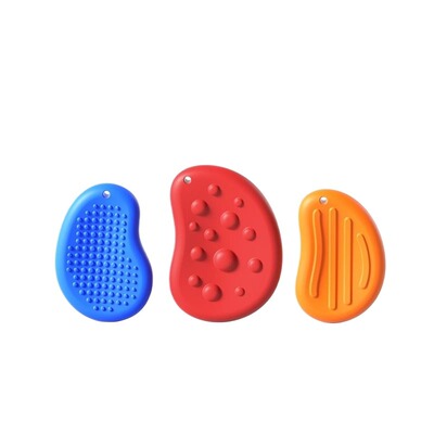 【首创】猫太子防丢感官石橡皮