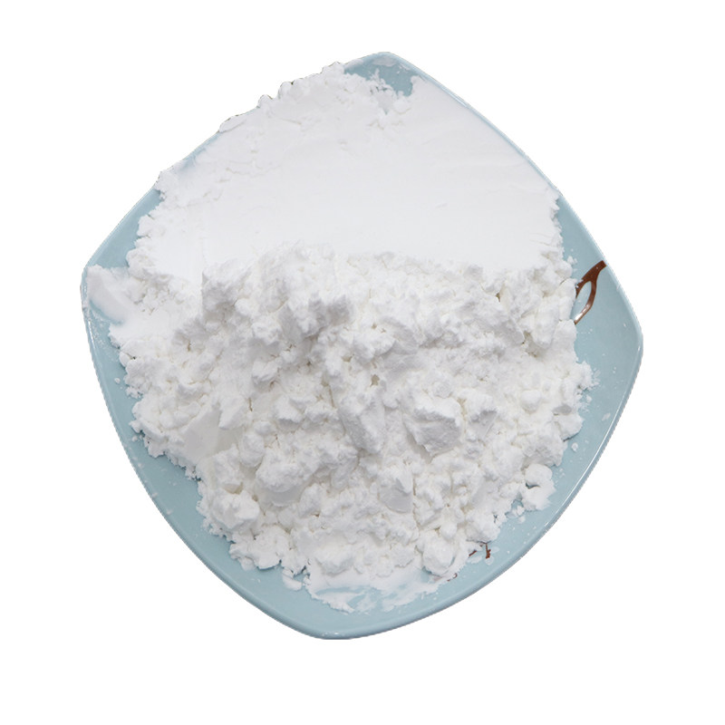 玉米淀粉做大拉皮黑龙江原产地