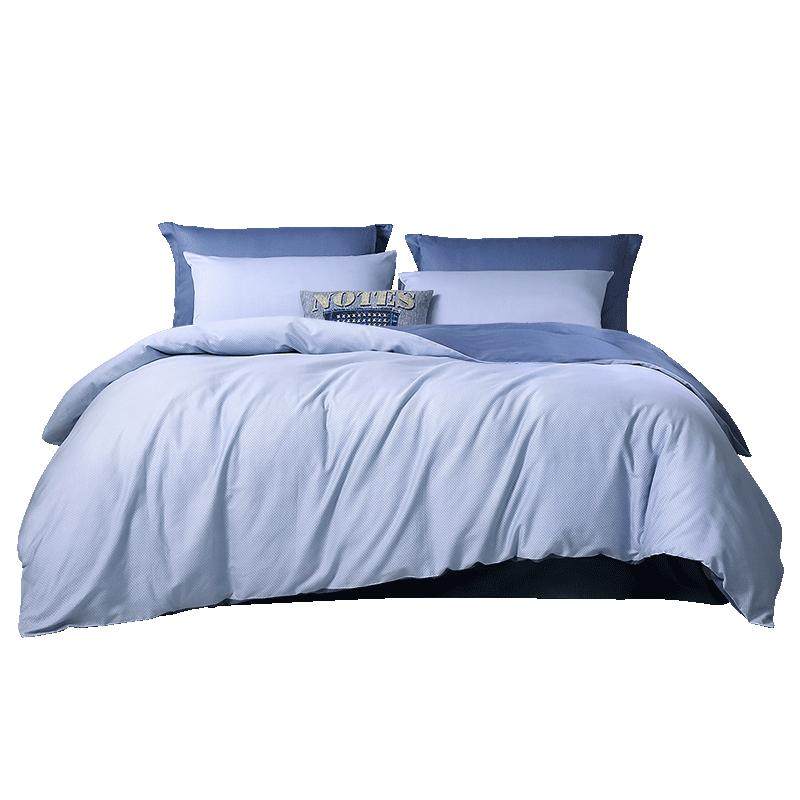 �����ȼҷĴ����ļ��״���ȫ�޴������׼�Լ���Դ�����Ʒ��Ʒ�׼�