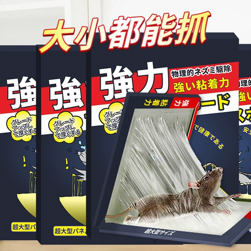 榧 矘 榧 犳 锷涚 澘 夌 矘澶 ц 侀紶 侀紶 侀紶 侀紶 侀紶 鑳 鑳 鑳 鑳 Руль 姄鐏 曢 紶 寮 寮 鍝佸 鐢ㄤ 绐濈 绐濈  绐濈 绐濈 绐濈绐濈 绐濈 绐濈 绐濈 绐濈 绐濈 绐濈 绐濈 绐濈 绐濈